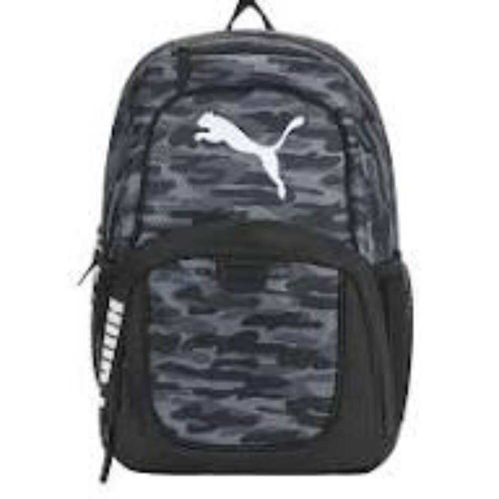 Contender 3.0 Backpack - Picture 2 of 9